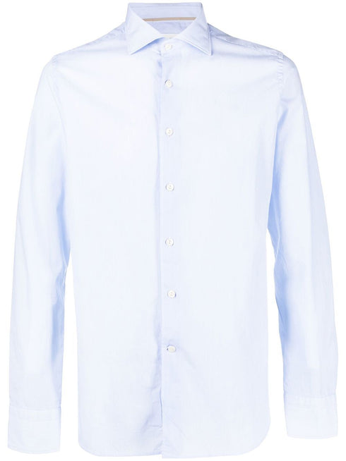 TINTORIA MATTEI 954 SHIRT